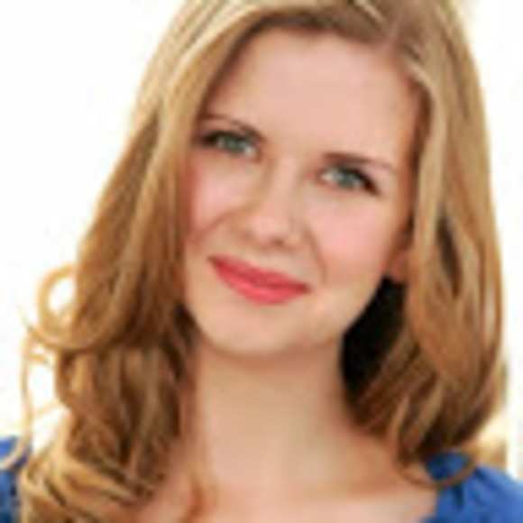 susannah_gj
